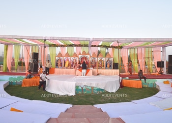 Addy-events-Event-management-companies-Sector-16a-noida-Uttar-pradesh-1