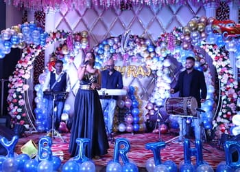 Addy-events-Event-management-companies-Vasundhara-ghaziabad-Uttar-pradesh-2