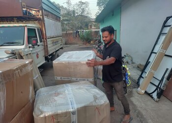 Adhunik-packers-movers-Packers-and-movers-Rourkela-Odisha-2