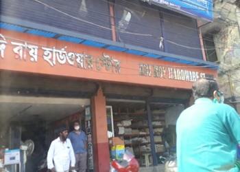 Adi-roy-hardware-store-Hardware-and-sanitary-stores-Burdwan-West-bengal-1