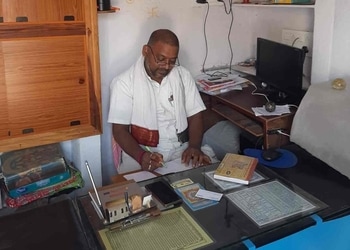 Adipranava-jyothishalayam-Astrologers-Karimnagar-Telangana-2