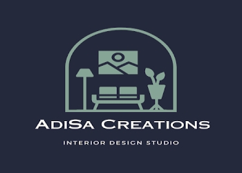 Adisa-creations-interiors-Interior-designers-Lalghati-bhopal-Madhya-pradesh-1