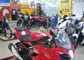 Aditi-automobiles-Motorcycle-dealers-Sector-18-noida-Uttar-pradesh-3