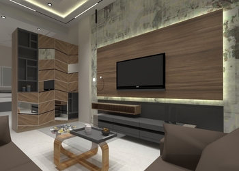 Aditi-interiors-Interior-designers-Ahmednagar-Maharashtra-3