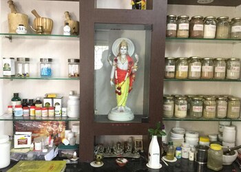 Aditya-ayurved-Ayurvedic-clinics-Itwari-nagpur-Maharashtra-3