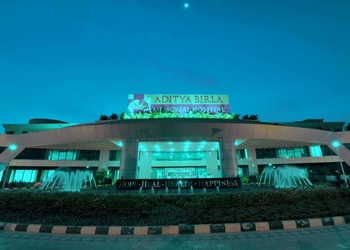 Aditya-birla-memorial-hospital-Private-hospitals-Pimpri-chinchwad-Maharashtra-1