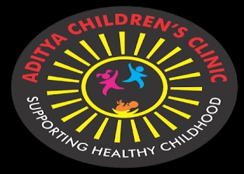 Aditya-childrens-clinic-Child-specialist-pediatrician-Rajajinagar-bangalore-Karnataka-1