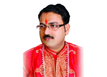 Aditya-shastri-Astrologers-Kolkata-West-bengal-1