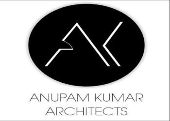 Aditya-srivastava-Interior-designers-Pandeypur-varanasi-Uttar-pradesh-1