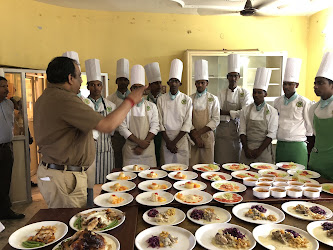 Adityas-institute-of-hotel-management-in-pondicherry-Catering-services-Pondicherry-Puducherry-2