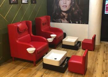 Adivaa-hair-o-skin-Beauty-parlour-Ahmednagar-Maharashtra-1