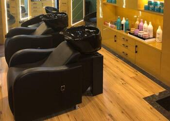 Adivaa-hair-o-skin-Beauty-parlour-Ahmednagar-Maharashtra-2