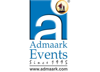 Admaark-events-india-pvt-ltd-Event-management-companies-Civil-lines-nagpur-Maharashtra-1