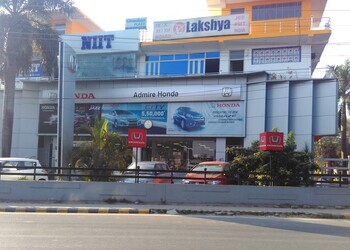 Admire-honda-Car-dealer-Dehradun-Uttarakhand-1