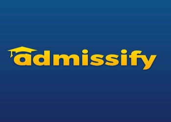 Admissify-edutech-pvt-ltd-Educational-consultant-Beltola-guwahati-Assam-1