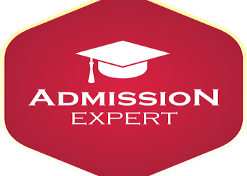 Admission-expert-Consultants-Patna-Bihar-1