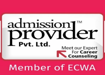 Admission-provider-Educational-consultant-Patna-Bihar-1