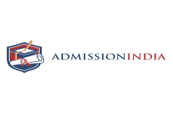 Admissionindia-Educational-consultant-Shillong-Meghalaya-1