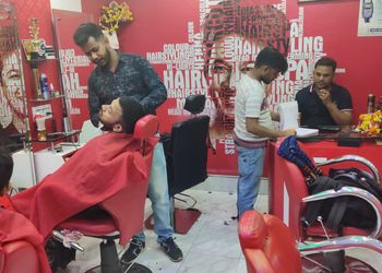 Adonis-Beauty-parlour-Uttarpara-hooghly-West-bengal-3