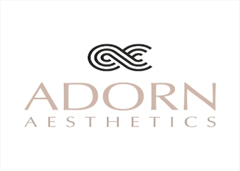 Adorn-aesthetics-hinjewadi-Dermatologist-doctors-Hinjawadi-pune-Maharashtra-1