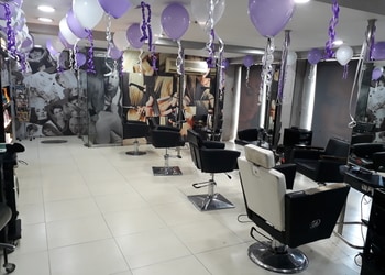 Adorn-hair-beauty-Beauty-parlour-Ahmedabad-Gujarat-1