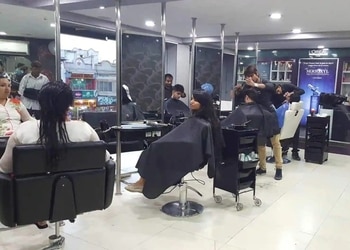 Adorn-hair-beauty-Beauty-parlour-Ahmedabad-Gujarat-2