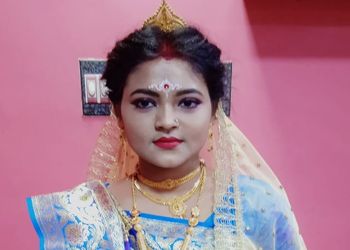 Adrija-beauty-parlour-Beauty-parlour-Baranagar-kolkata-West-bengal-3