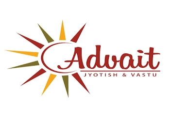 Advait-jyotish-and-vastu-Numerologists-Hinjawadi-pune-Maharashtra-1