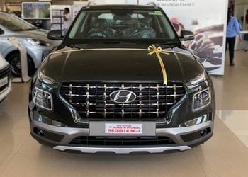 Advaith-hyundai-car-showroom-Car-dealer-Balmatta-mangalore-Karnataka-3