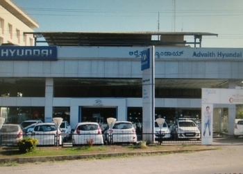 Advaith-hyundai-car-showroom-Car-dealer-Hampankatta-mangalore-Karnataka-1