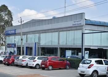 Advaith-hyundai-car-showroom-Car-dealer-Mysore-Karnataka-1