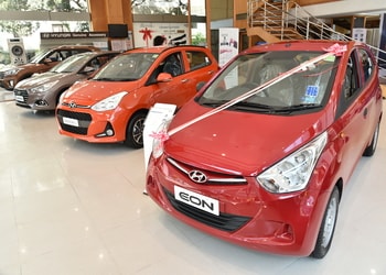 Advaith-hyundai-car-showroom-Car-dealer-Shivajinagar-bangalore-Karnataka-2