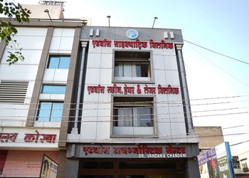 Advance-diagnostic-center-Diagnostic-centres-Korba-Chhattisgarh-1