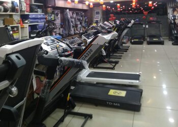 Advance-fitness-Gym-equipment-stores-Bhopal-Madhya-pradesh-3