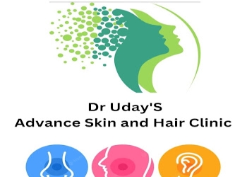 Advance-skin-and-hair-clinic-ear-nose-throat-clinic-Dermatologist-doctors-Bommanahalli-bangalore-Karnataka-1