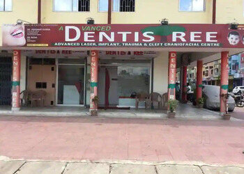 Advanced-dentistree-Dental-clinics-Sector-9-bokaro-Jharkhand-1