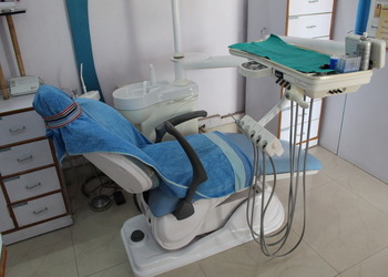 Advanced-dentistree-Dental-clinics-Sector-9-bokaro-Jharkhand-3