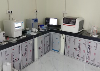 Advanced-diagnostics-Diagnostic-centres-Golmuri-jamshedpur-Jharkhand-3