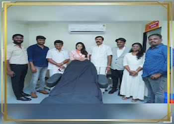 Advanced-grohair-gloskin-clinic-Dermatologist-doctors-Erode-Tamil-nadu-2