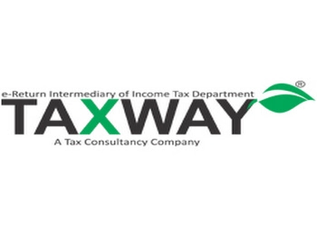 Advanced-taxway-services-limited-Tax-consultant-Kishangarh-ajmer-Rajasthan-1