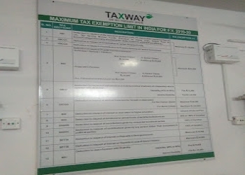 Advanced-taxway-services-limited-Tax-consultant-Kishangarh-ajmer-Rajasthan-2