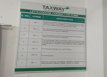 Advanced-taxway-services-limited-Tax-consultant-Pushkar-ajmer-Rajasthan-2