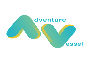 Adventure-vessel-Travel-agents-Sanjauli-shimla-Himachal-pradesh-1