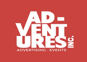 Adventuresinc-Event-management-companies-Kozhikode-Kerala-1