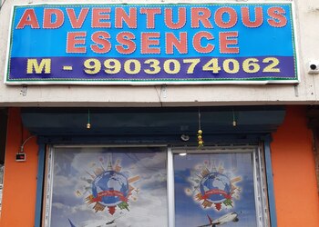 Adventurous-essence-Travel-agents-Chinsurah-hooghly-West-bengal-1