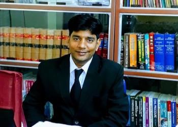 Advocate-sandip-kumar-goswami-Divorce-lawyers-A-zone-durgapur-West-bengal-1