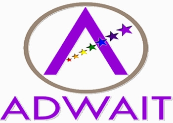 Adwait-yoga-school-Yoga-classes-Lajpat-nagar-delhi-Delhi-1