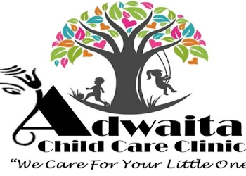 Adwaita-pediatric-clinic-Child-specialist-pediatrician-Junagadh-Gujarat-1