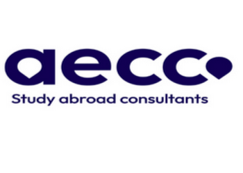 Aecc-chandigarh-study-abroad-consultants-Educational-consultant-Chandigarh-Chandigarh-1