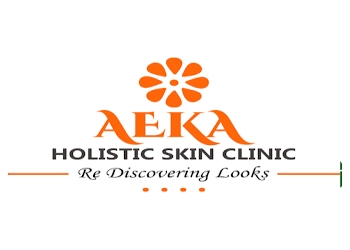 Aeka-skin-clinic-Dermatologist-doctors-Kazhakkoottam-thiruvananthapuram-Kerala-1